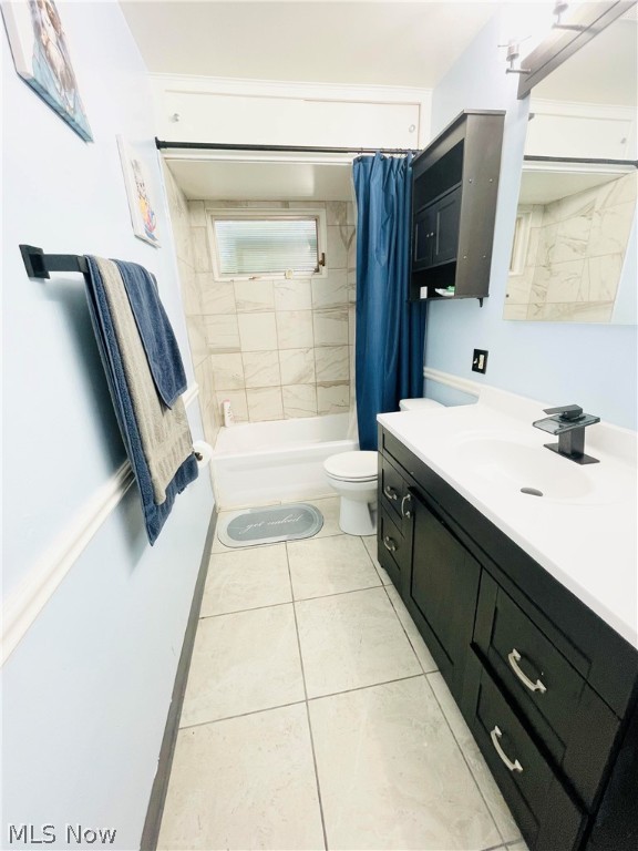 Lakeland Add - Residential