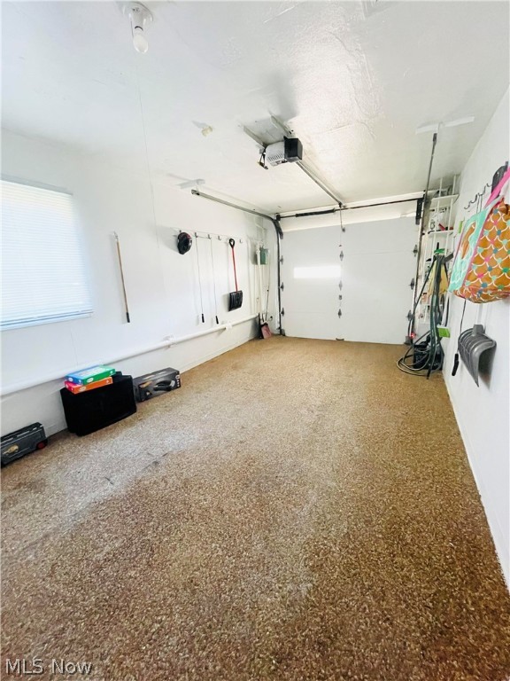 Lakeland Add - Residential