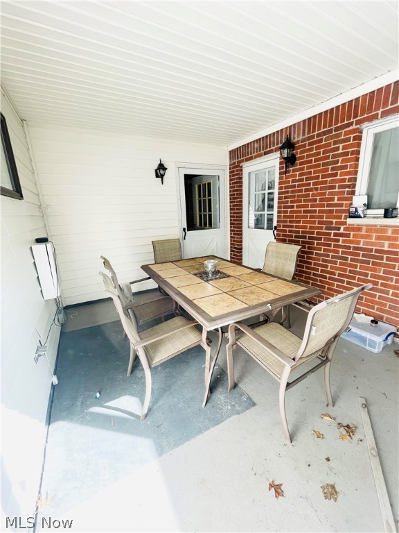 Lakeland Add - Residential