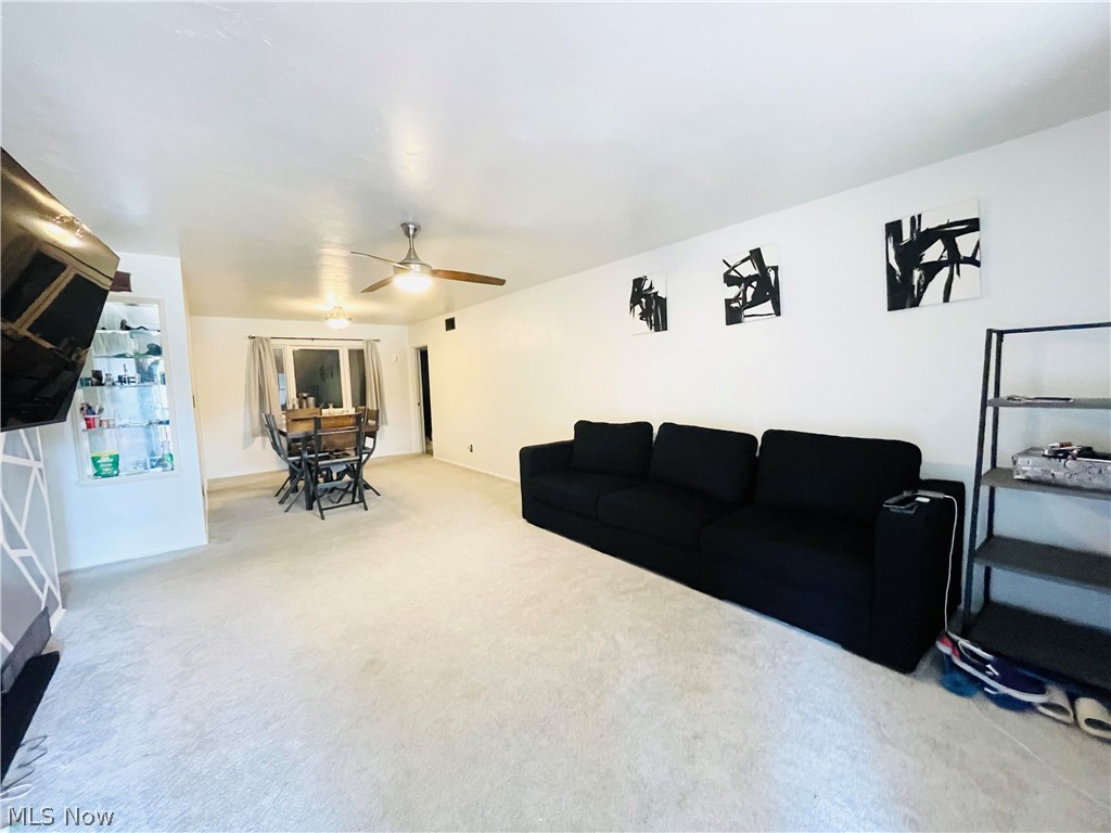 Lakeland Add - Residential