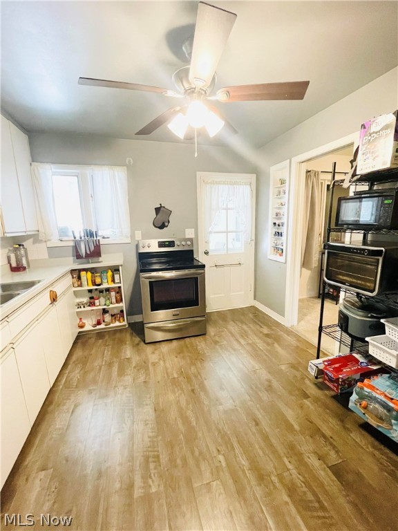 Lakeland Add - Residential