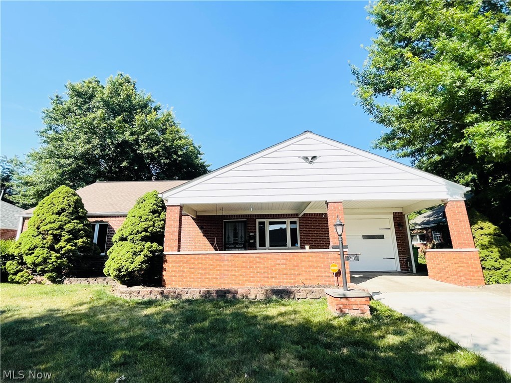 Lakeland Add - Residential