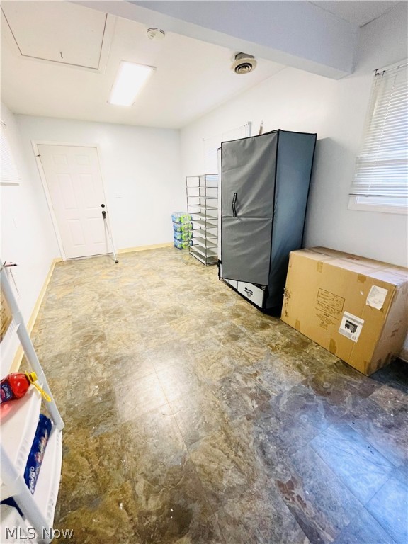 Lakeland Add - Residential