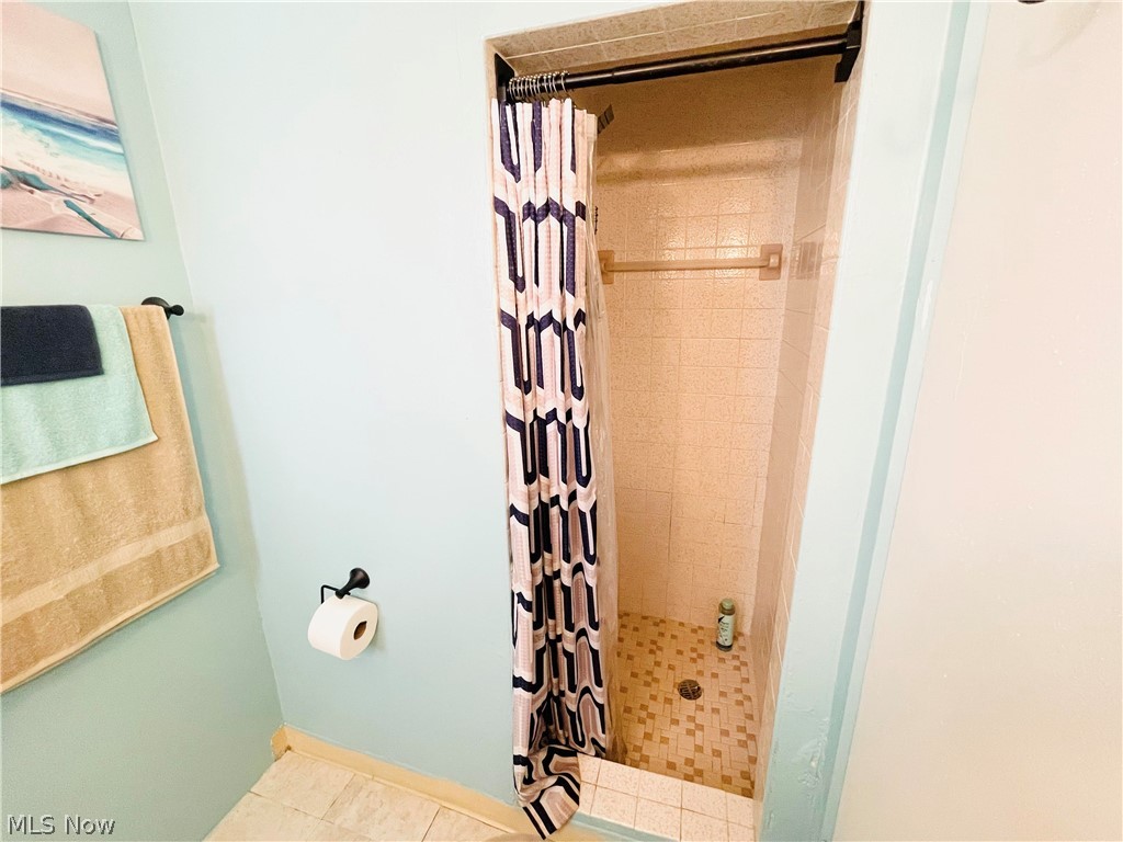 Lakeland Add - Residential