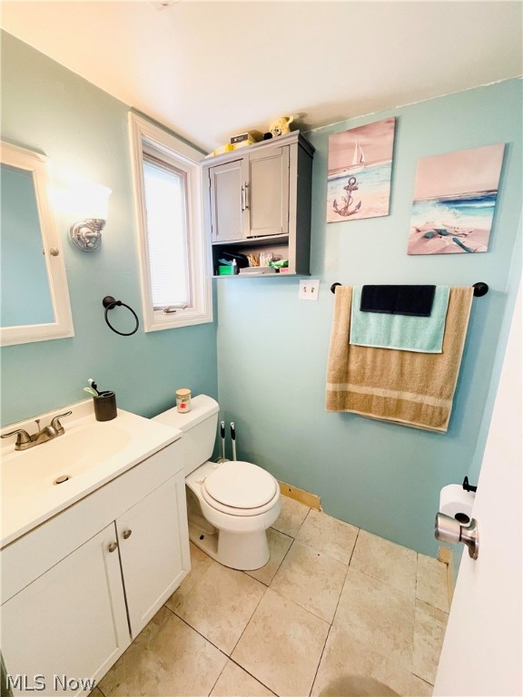 Lakeland Add - Residential