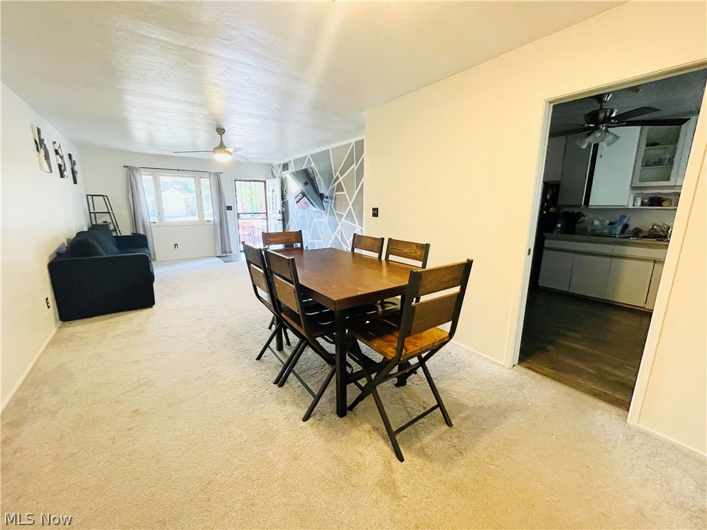 Lakeland Add - Residential