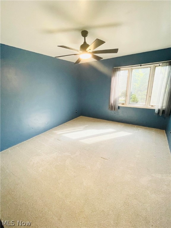 Lakeland Add - Residential