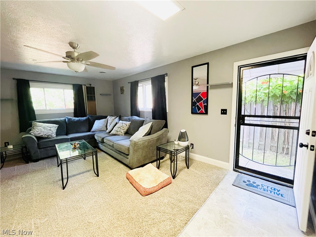 Lakeland Add - Residential