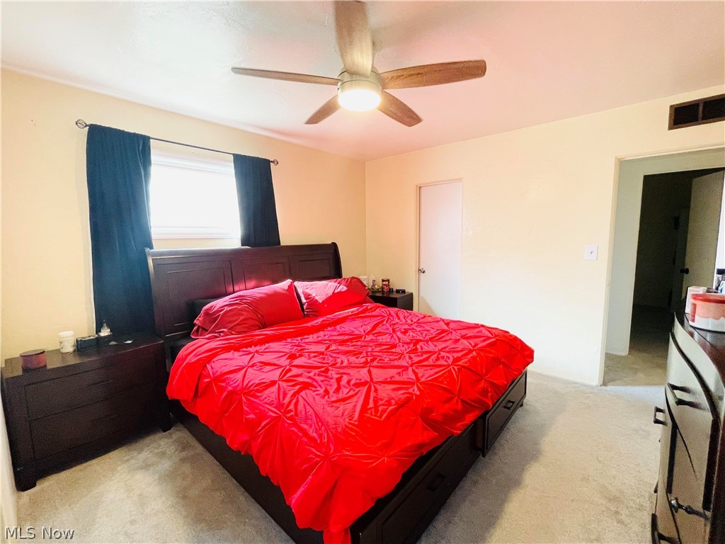 Lakeland Add - Residential