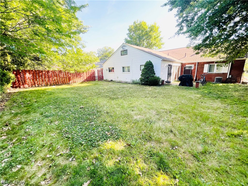 Lakeland Add - Residential