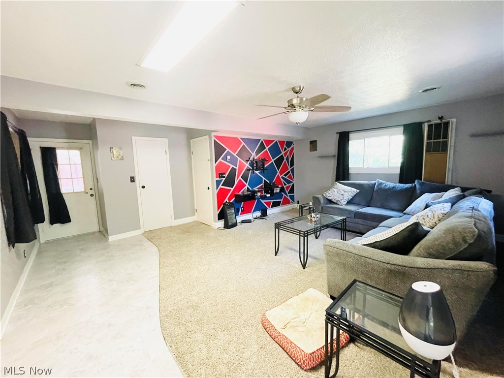 Lakeland Add - Residential