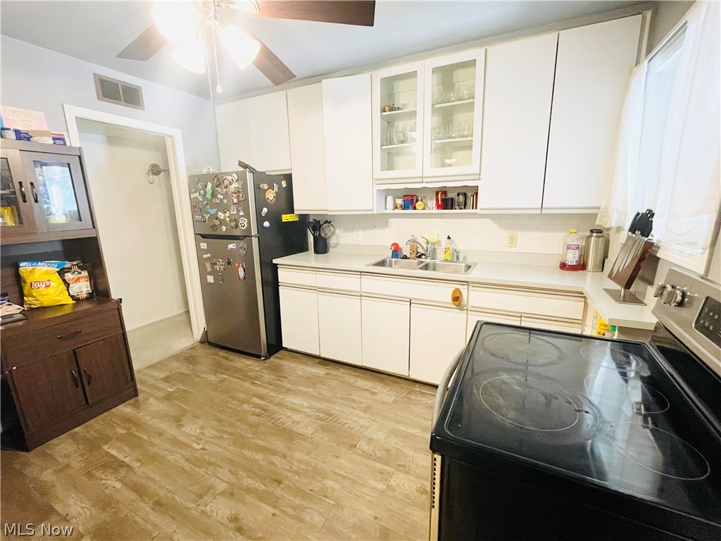 Lakeland Add - Residential