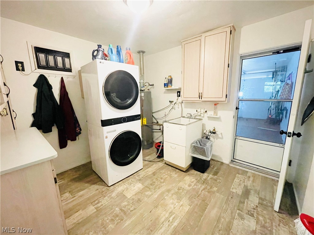 Lakeland Add - Residential