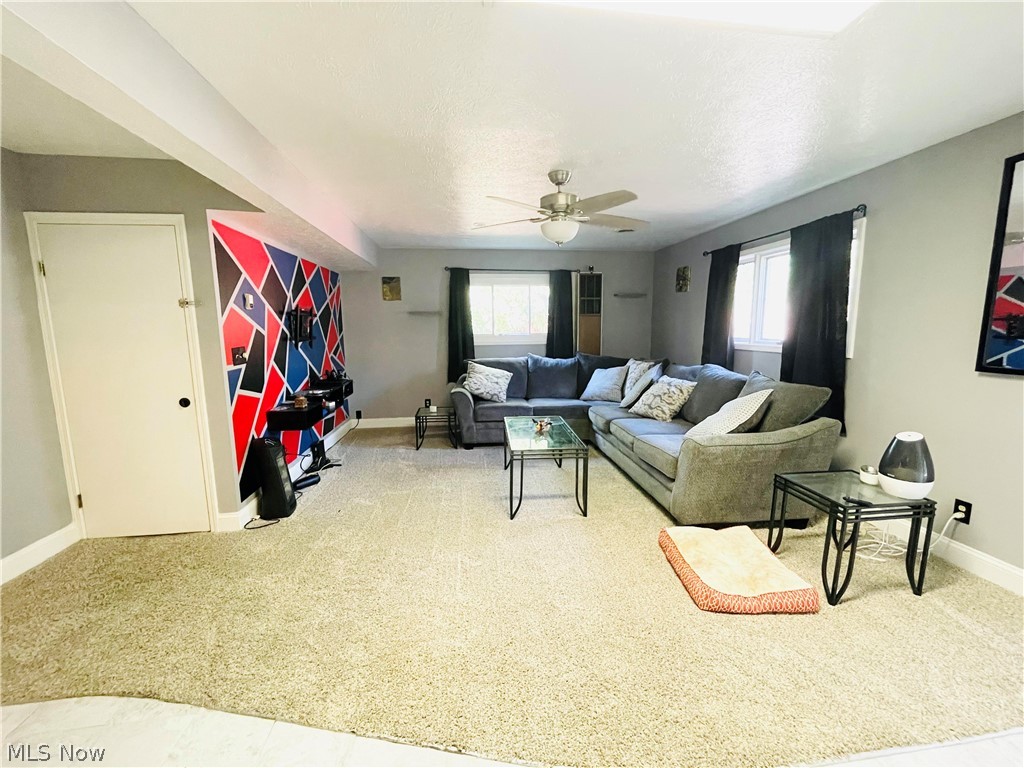 Lakeland Add - Residential