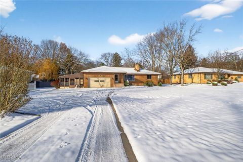 8310 Broadview Road Broadview Heights OH 44147