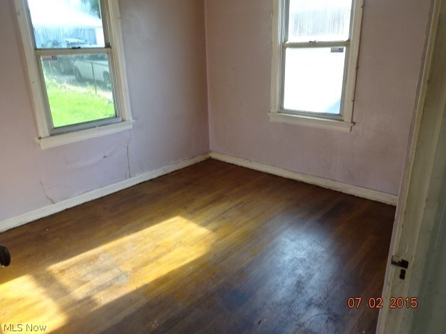 Easthaven - Residential