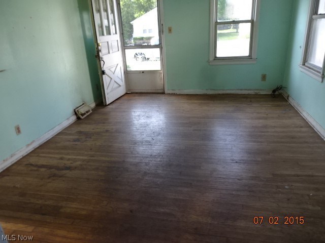 Easthaven - Residential