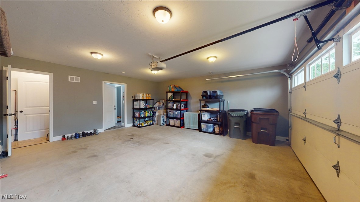 416 Elm Street Unit A St, Belpre, Ohio image 9