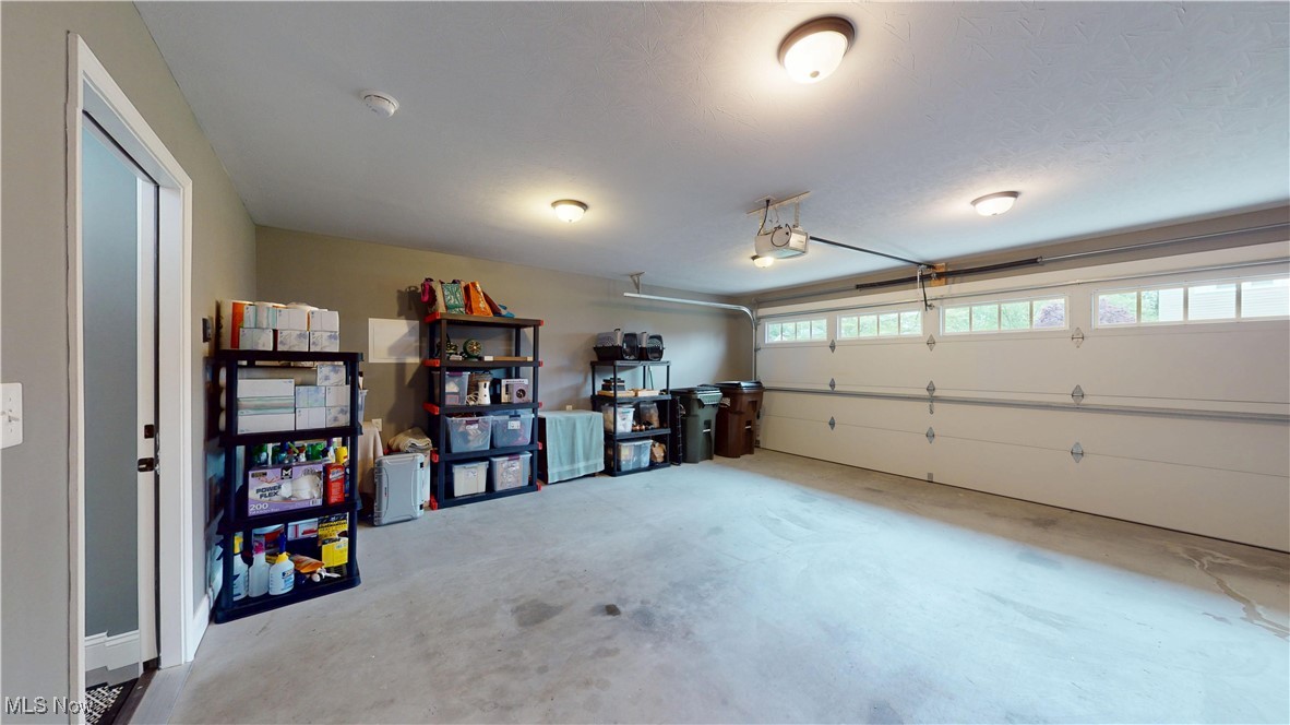 416 Elm Street Unit A St, Belpre, Ohio image 10