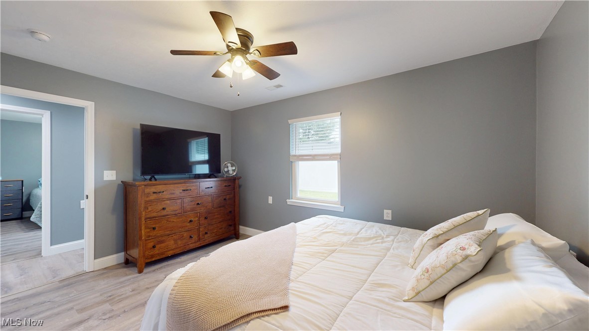 416 Elm Street Unit A St, Belpre, Ohio image 16