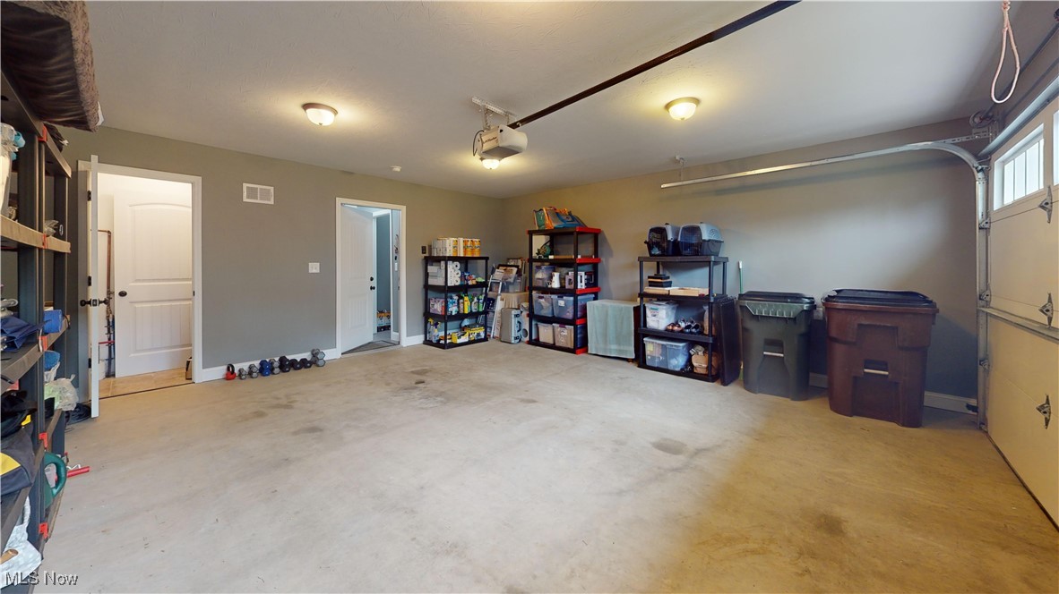 416 Elm Street Unit A St, Belpre, Ohio image 19