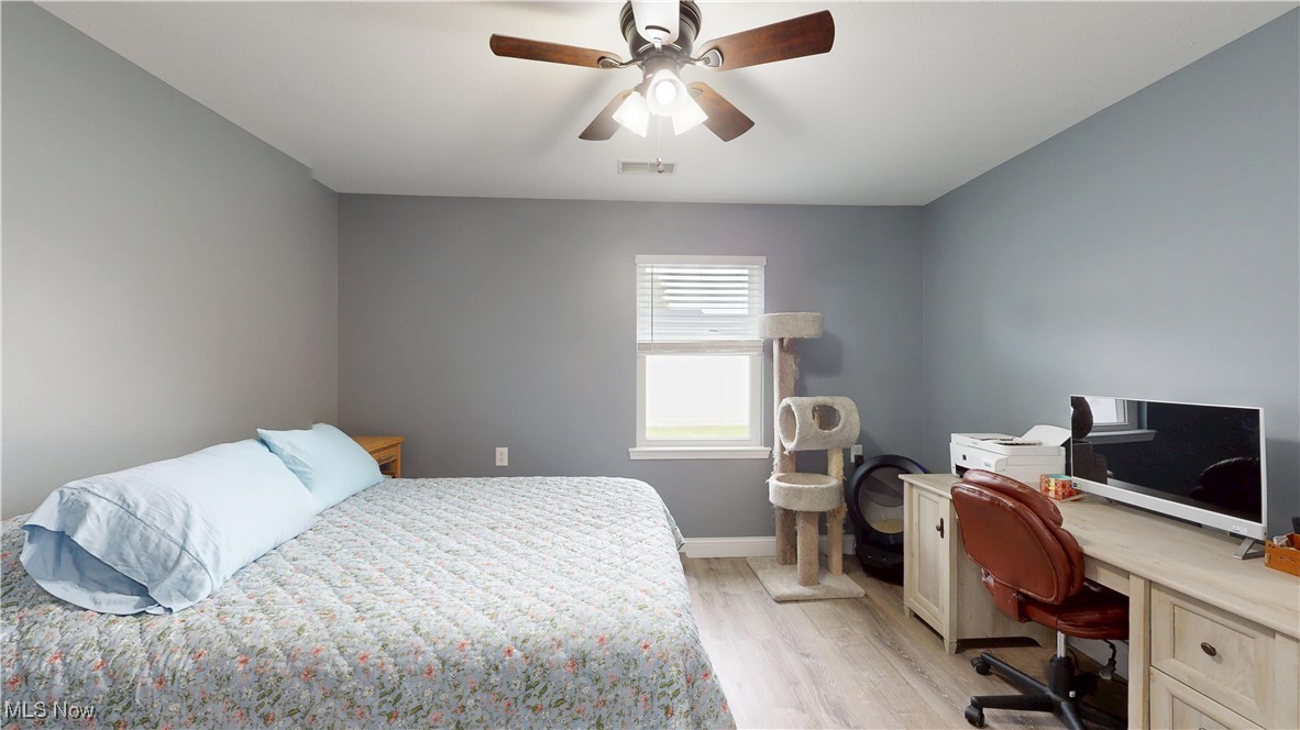 416 Elm Street Unit A St, Belpre, Ohio image 12