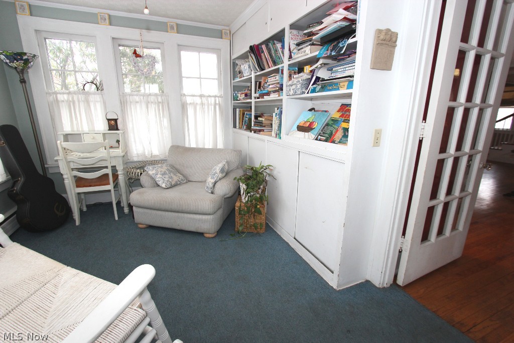 Elywood - Residential