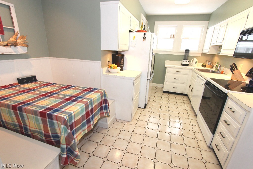 Elywood - Residential