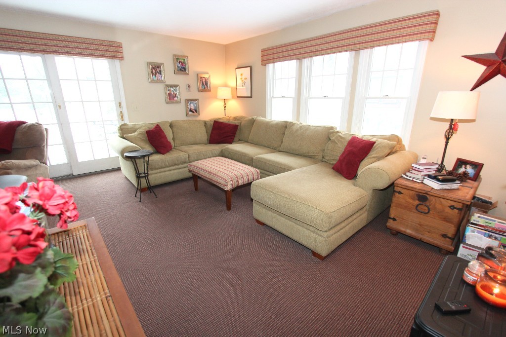 Elywood - Residential