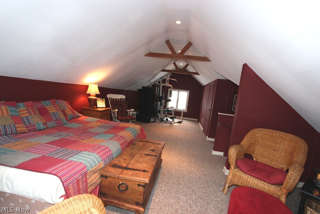 Elywood - Residential