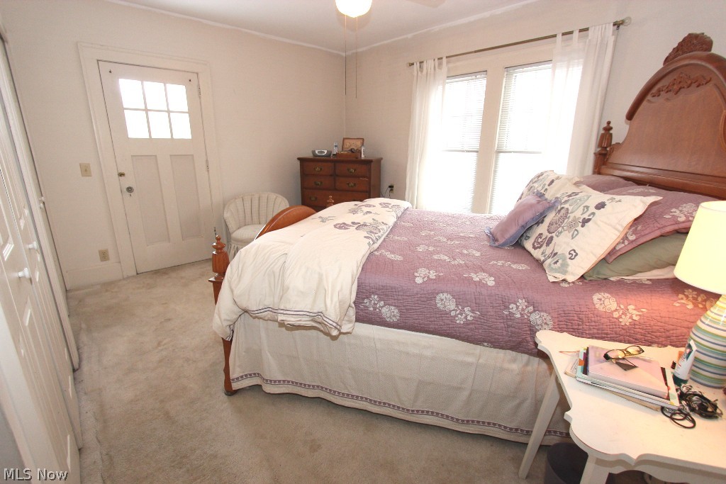 Elywood - Residential