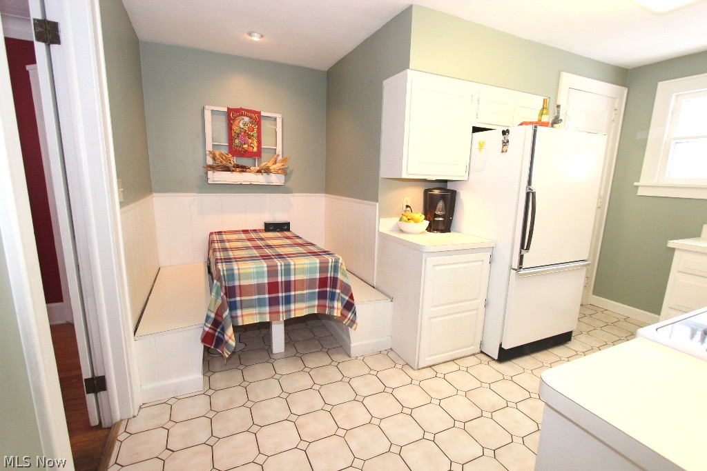 Elywood - Residential