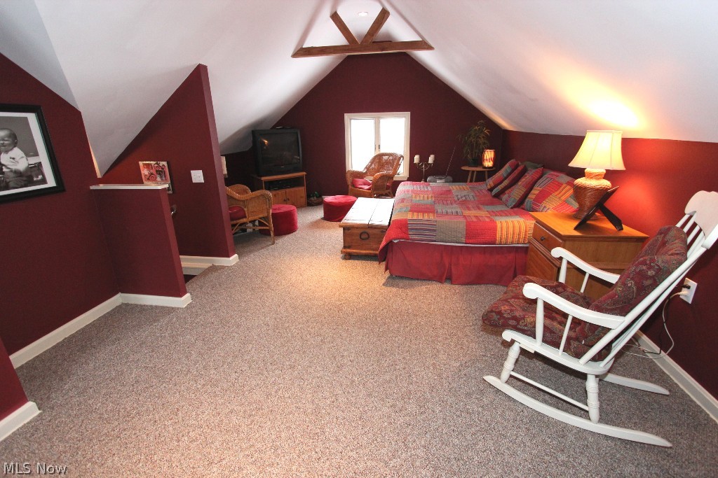 Elywood - Residential