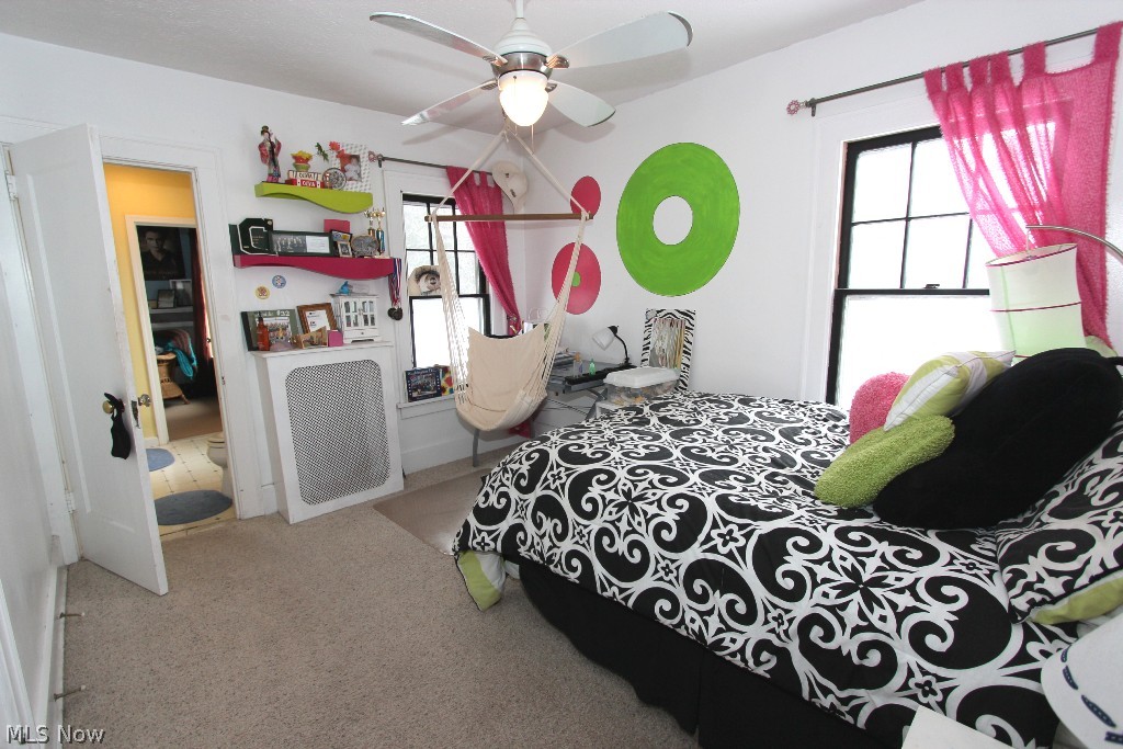 Elywood - Residential