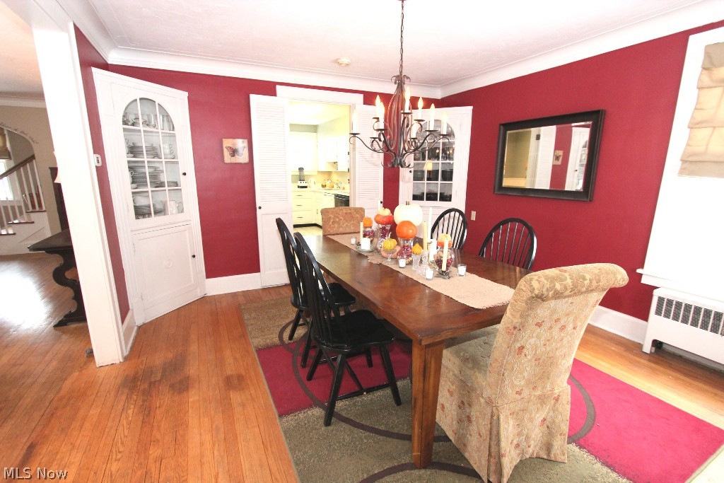 Elywood - Residential