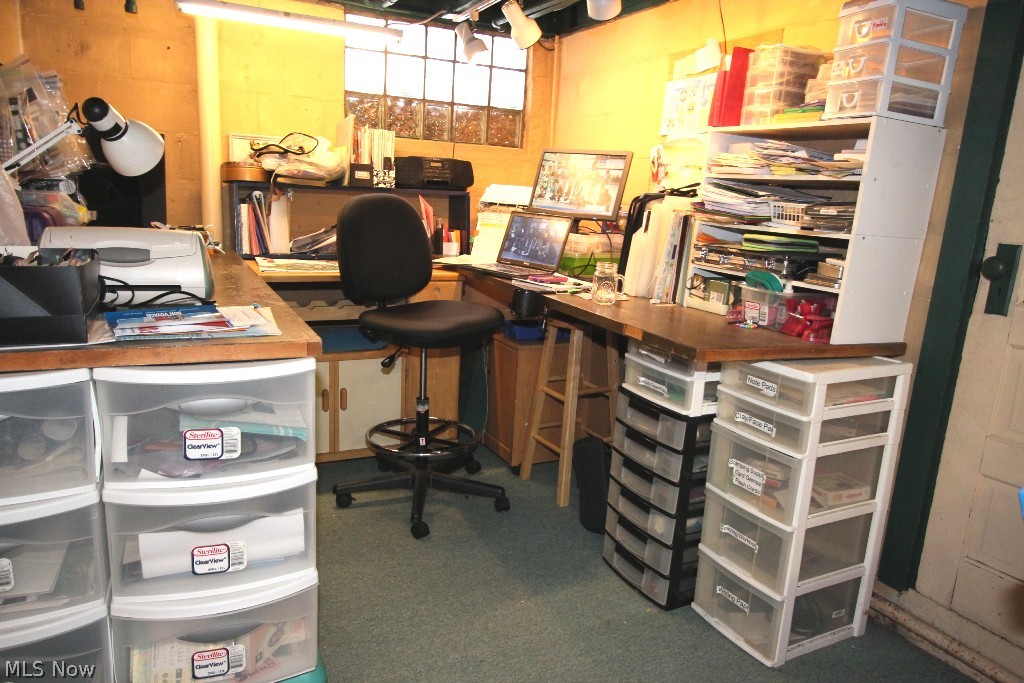 Elywood - Residential