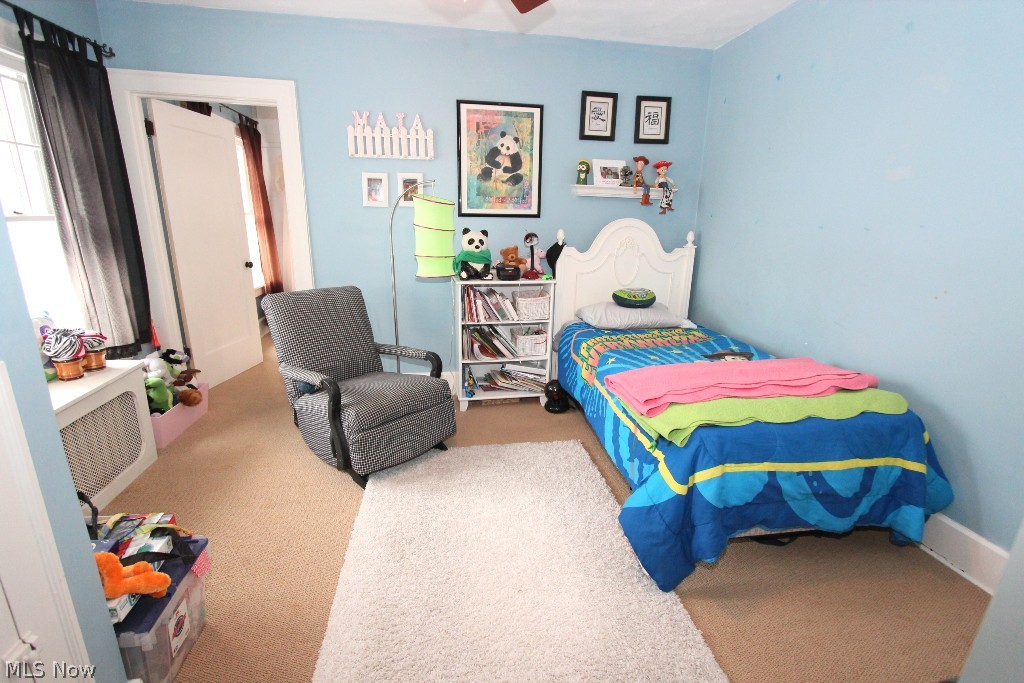 Elywood - Residential