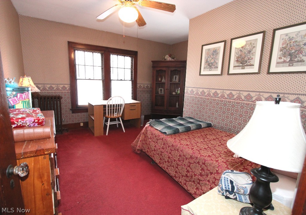 Elywood - Residential