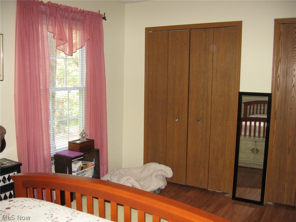 Governors Lake - Residential