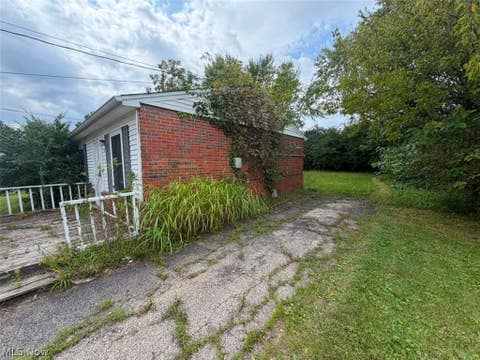 Tiny photo for 2786 Hazelton Court, Mount Healthy, OH 45251 (MLS # 5238839)