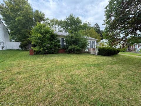 Tiny photo for 2786 Hazelton Court, Mount Healthy, OH 45251 (MLS # 5238839)