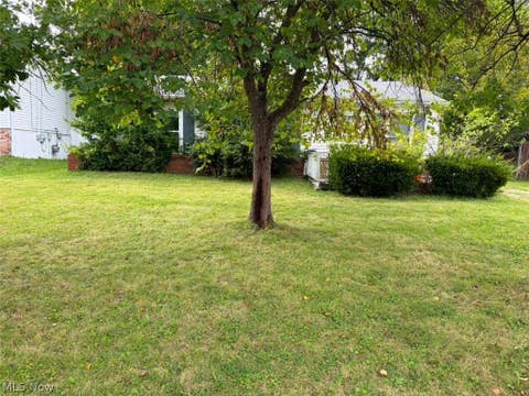 Tiny photo for 2786 Hazelton Court, Mount Healthy, OH 45251 (MLS # 5238839)