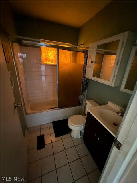 Tiny photo for 2786 Hazelton Court, Mount Healthy, OH 45251 (MLS # 5238839)