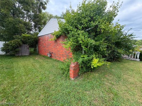 Tiny photo for 2786 Hazelton Court, Mount Healthy, OH 45251 (MLS # 5238839)