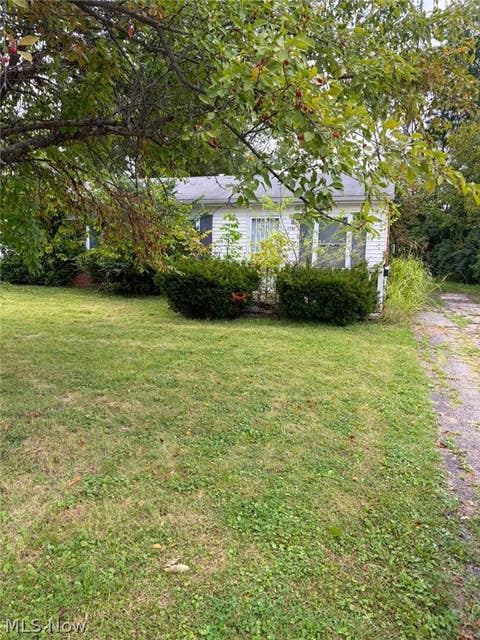 Tiny photo for 2786 Hazelton Court, Mount Healthy, OH 45251 (MLS # 5238839)