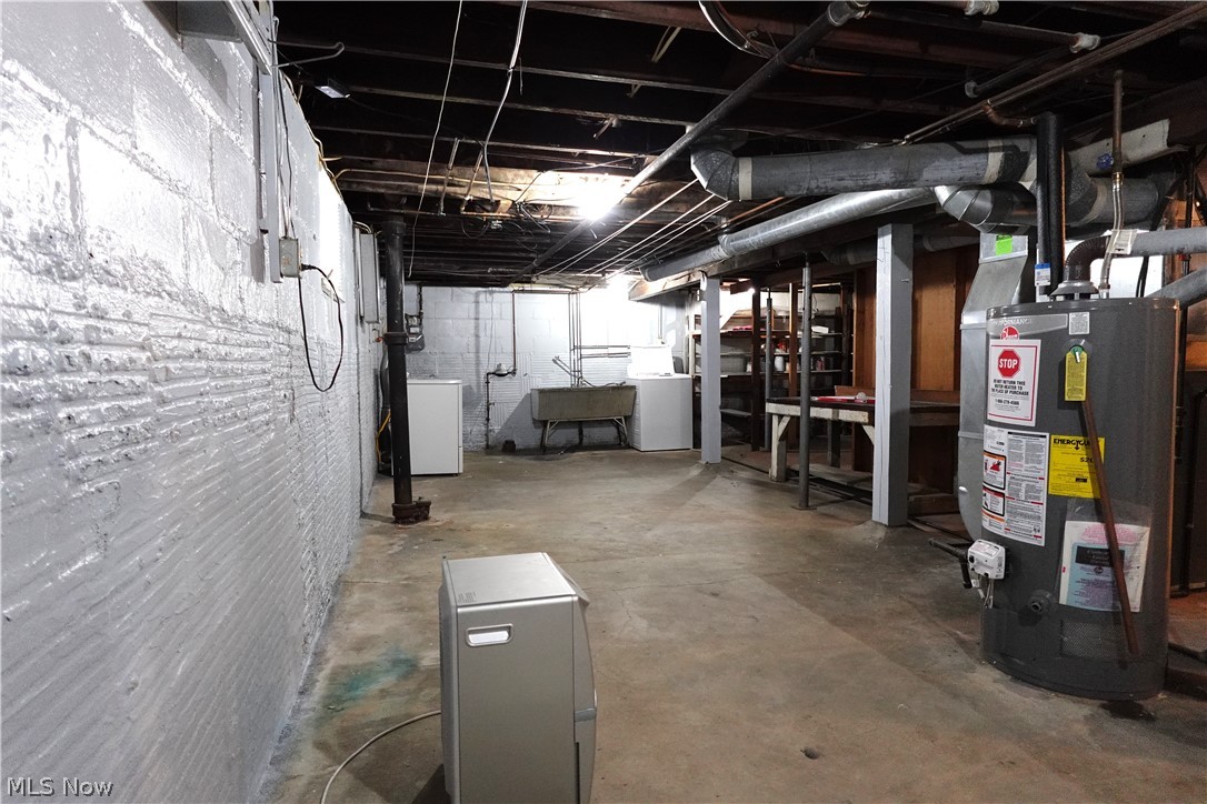 Dye & Allen - Residential