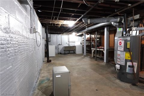 Tiny photo for 982 Merton Avenue, Akron, OH 44306 (MLS # 5187896)