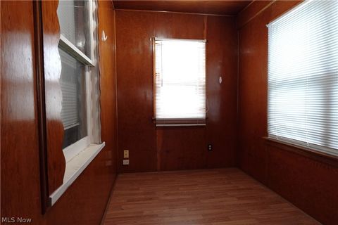 Tiny photo for 982 Merton Avenue, Akron, OH 44306 (MLS # 5187896)