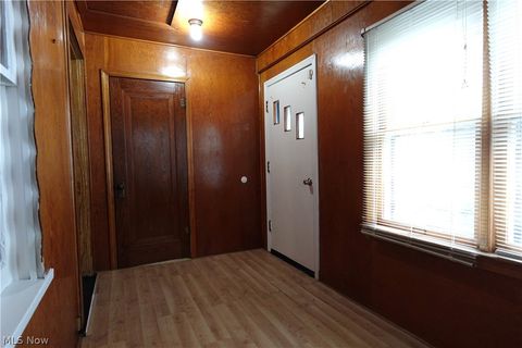 Tiny photo for 982 Merton Avenue, Akron, OH 44306 (MLS # 5187896)