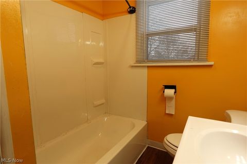 Tiny photo for 982 Merton Avenue, Akron, OH 44306 (MLS # 5187896)